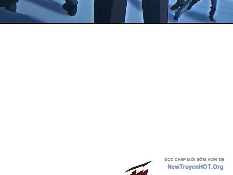 Mạt Thế Trùng Sinh: Ta Dựa Vào Mở Rương Vấn Dỉnh Đỉnh Phong - Chapter 59 - Page 127