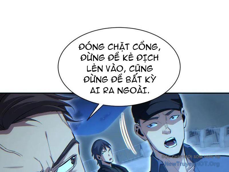 Mạt Thế Trùng Sinh: Ta Dựa Vào Mở Rương Vấn Dỉnh Đỉnh Phong - Chapter 59 - Page 13