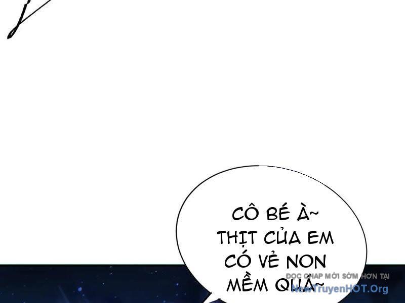 Mạt Thế Trùng Sinh: Ta Dựa Vào Mở Rương Vấn Dỉnh Đỉnh Phong - Chapter 59 - Page 130