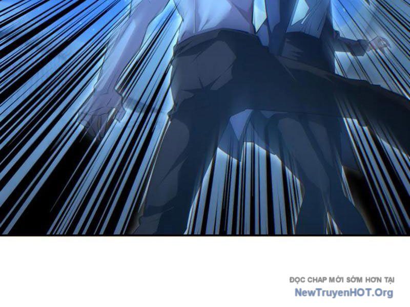 Mạt Thế Trùng Sinh: Ta Dựa Vào Mở Rương Vấn Dỉnh Đỉnh Phong - Chapter 59 - Page 135