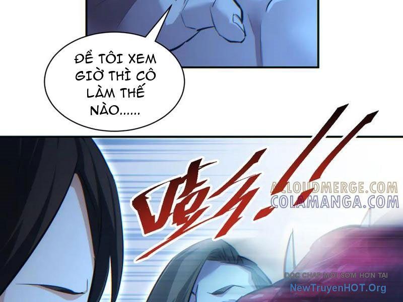 Mạt Thế Trùng Sinh: Ta Dựa Vào Mở Rương Vấn Dỉnh Đỉnh Phong - Chapter 59 - Page 138