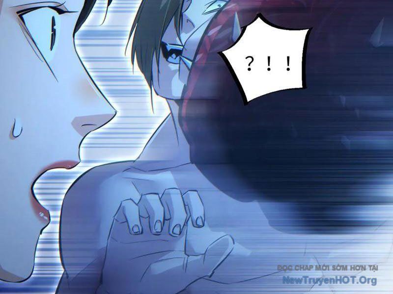 Mạt Thế Trùng Sinh: Ta Dựa Vào Mở Rương Vấn Dỉnh Đỉnh Phong - Chapter 59 - Page 139