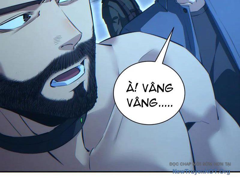 Mạt Thế Trùng Sinh: Ta Dựa Vào Mở Rương Vấn Dỉnh Đỉnh Phong - Chapter 59 - Page 14