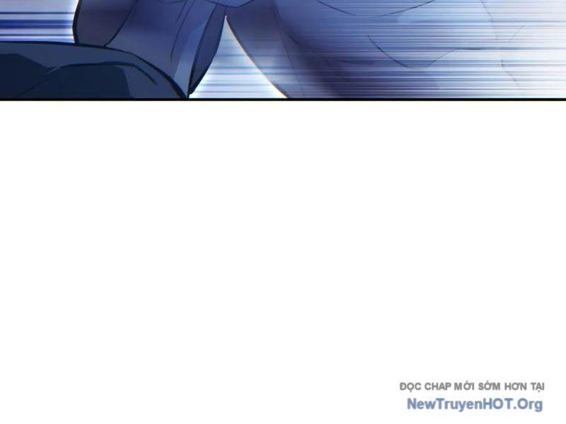 Mạt Thế Trùng Sinh: Ta Dựa Vào Mở Rương Vấn Dỉnh Đỉnh Phong - Chapter 59 - Page 140