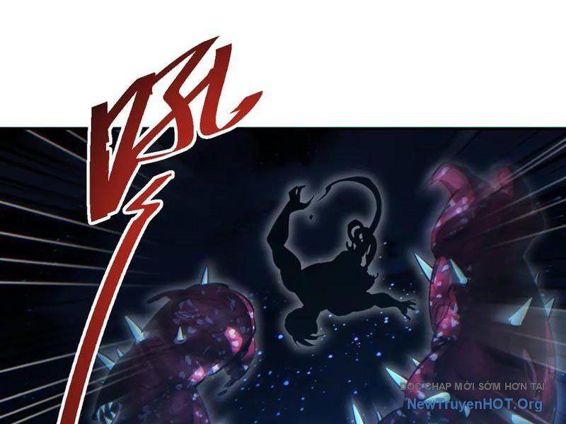 Mạt Thế Trùng Sinh: Ta Dựa Vào Mở Rương Vấn Dỉnh Đỉnh Phong - Chapter 59 - Page 141