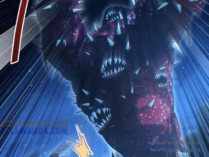 Mạt Thế Trùng Sinh: Ta Dựa Vào Mở Rương Vấn Dỉnh Đỉnh Phong - Chapter 59 - Page 142