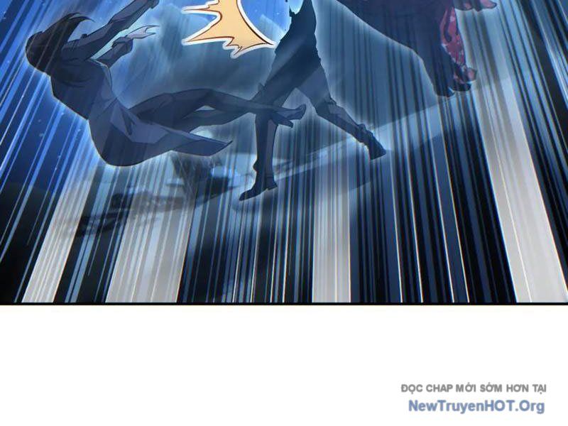 Mạt Thế Trùng Sinh: Ta Dựa Vào Mở Rương Vấn Dỉnh Đỉnh Phong - Chapter 59 - Page 143