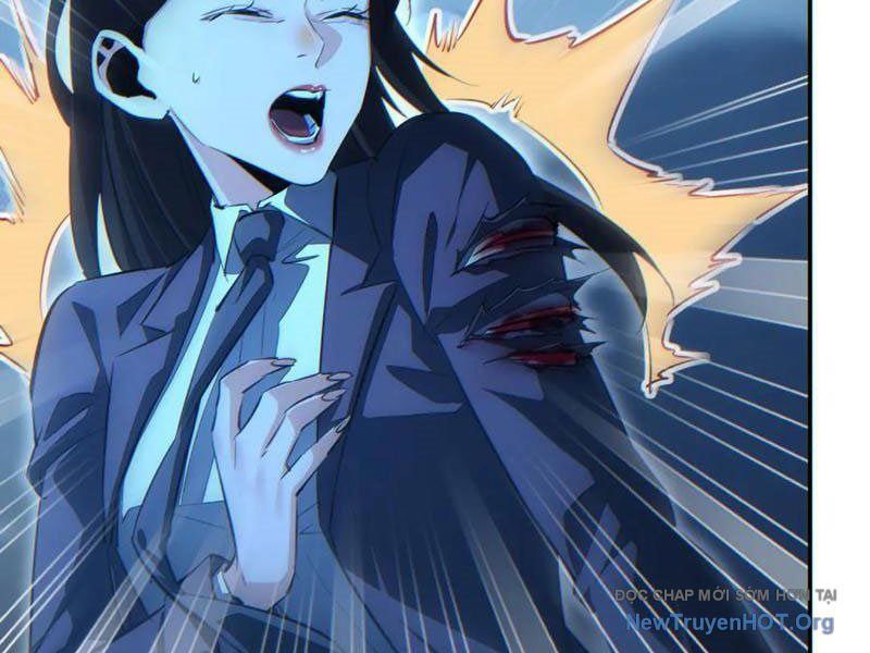 Mạt Thế Trùng Sinh: Ta Dựa Vào Mở Rương Vấn Dỉnh Đỉnh Phong - Chapter 59 - Page 145