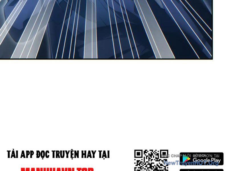 Mạt Thế Trùng Sinh: Ta Dựa Vào Mở Rương Vấn Dỉnh Đỉnh Phong - Chapter 59 - Page 146