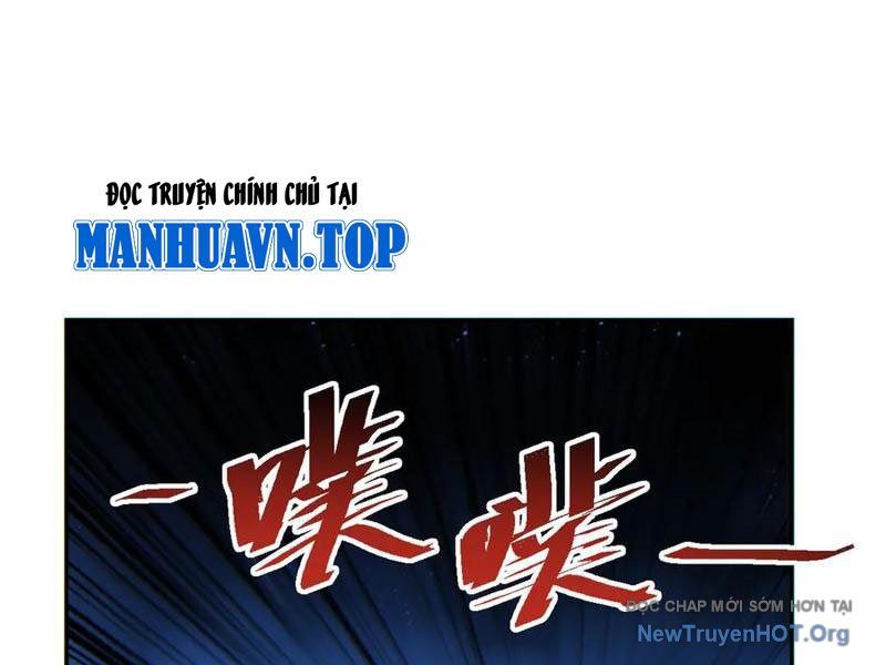 Mạt Thế Trùng Sinh: Ta Dựa Vào Mở Rương Vấn Dỉnh Đỉnh Phong - Chapter 59 - Page 150