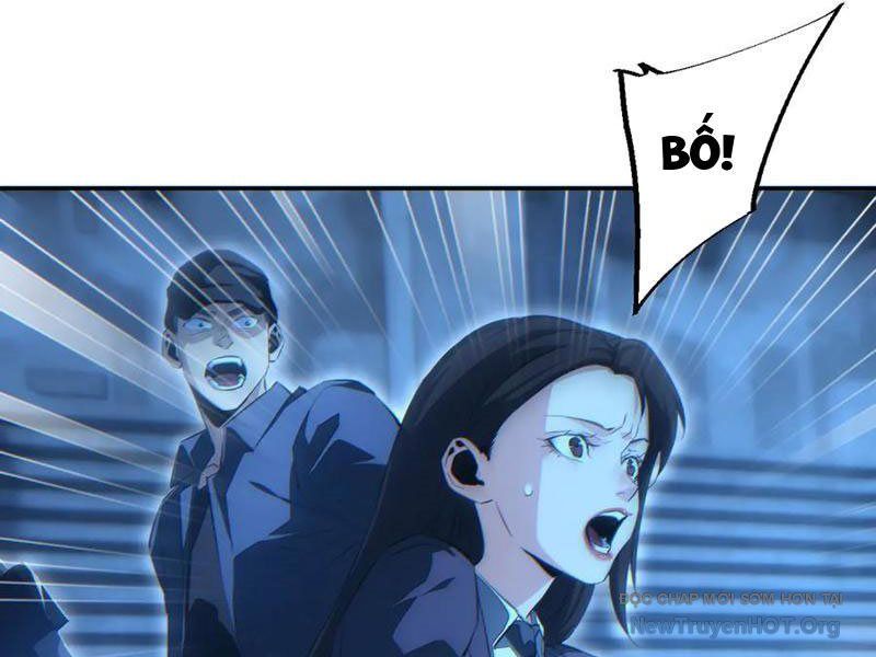 Mạt Thế Trùng Sinh: Ta Dựa Vào Mở Rương Vấn Dỉnh Đỉnh Phong - Chapter 59 - Page 153