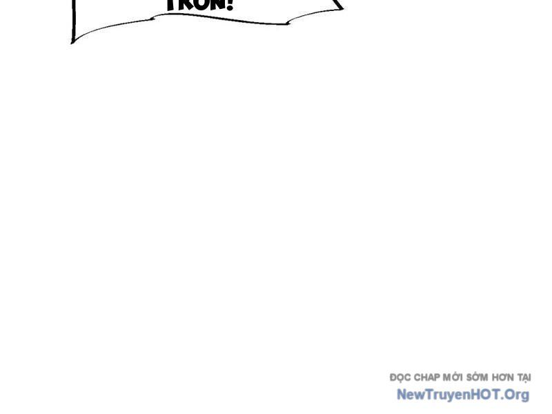 Mạt Thế Trùng Sinh: Ta Dựa Vào Mở Rương Vấn Dỉnh Đỉnh Phong - Chapter 59 - Page 155