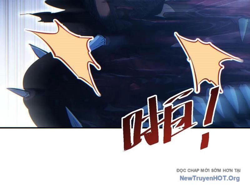 Mạt Thế Trùng Sinh: Ta Dựa Vào Mở Rương Vấn Dỉnh Đỉnh Phong - Chapter 59 - Page 158