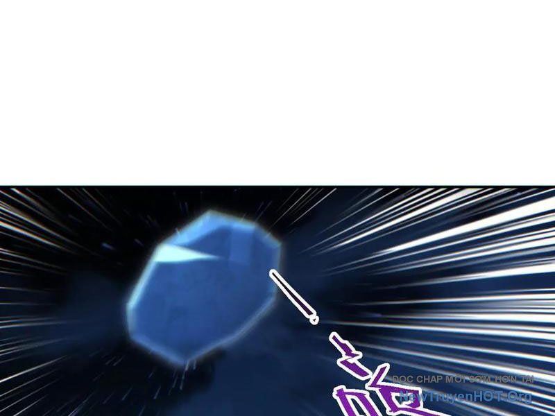 Mạt Thế Trùng Sinh: Ta Dựa Vào Mở Rương Vấn Dỉnh Đỉnh Phong - Chapter 59 - Page 159