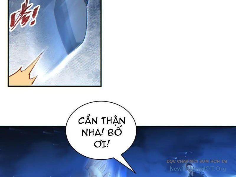 Mạt Thế Trùng Sinh: Ta Dựa Vào Mở Rương Vấn Dỉnh Đỉnh Phong - Chapter 59 - Page 16