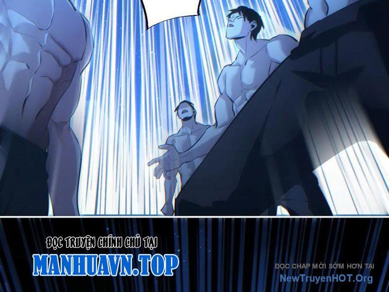 Mạt Thế Trùng Sinh: Ta Dựa Vào Mở Rương Vấn Dỉnh Đỉnh Phong - Chapter 59 - Page 161