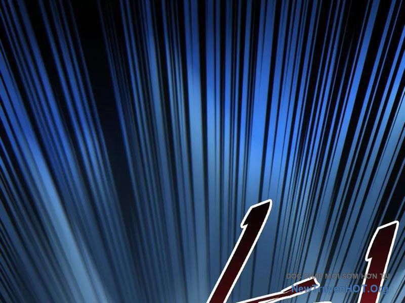 Mạt Thế Trùng Sinh: Ta Dựa Vào Mở Rương Vấn Dỉnh Đỉnh Phong - Chapter 59 - Page 162