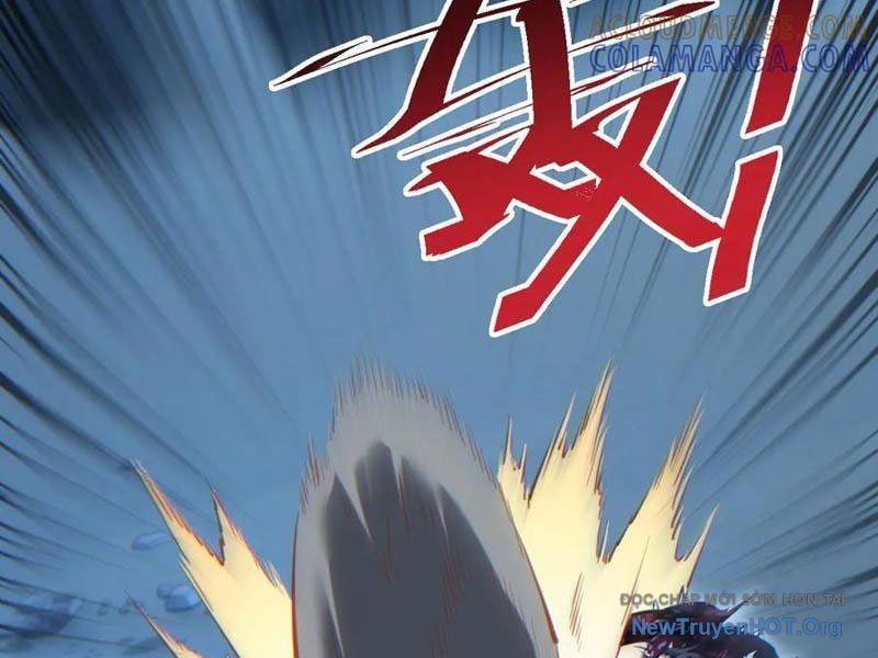 Mạt Thế Trùng Sinh: Ta Dựa Vào Mở Rương Vấn Dỉnh Đỉnh Phong - Chapter 59 - Page 163