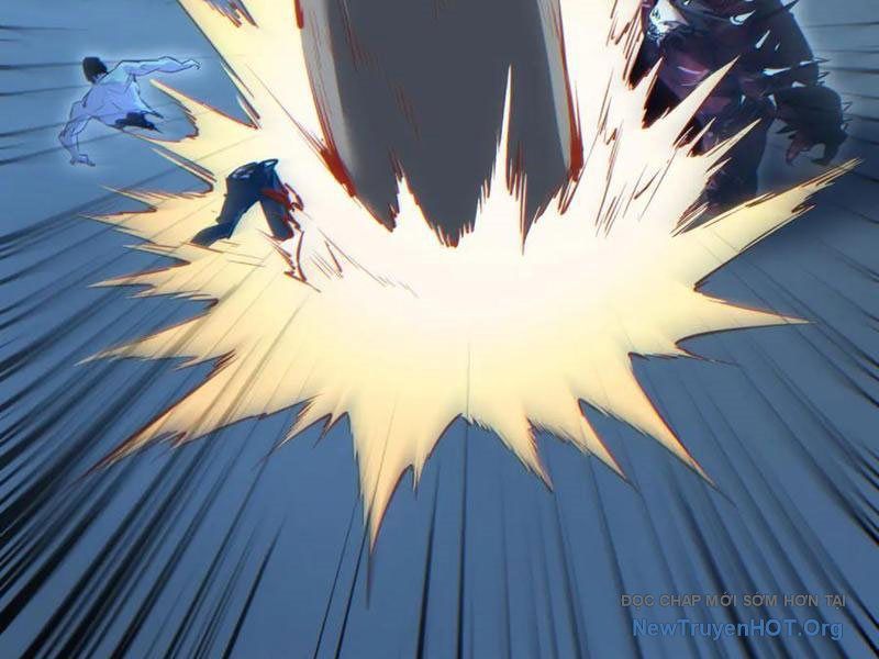 Mạt Thế Trùng Sinh: Ta Dựa Vào Mở Rương Vấn Dỉnh Đỉnh Phong - Chapter 59 - Page 164