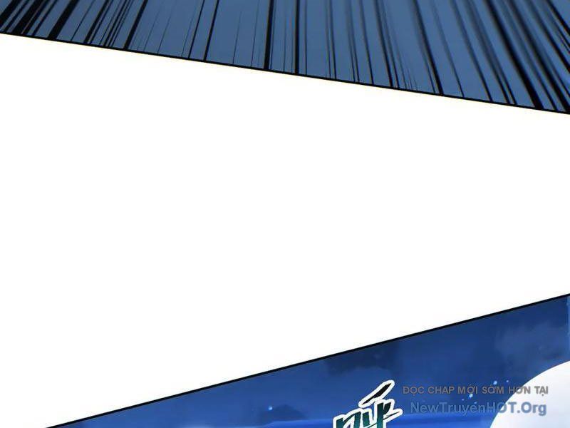 Mạt Thế Trùng Sinh: Ta Dựa Vào Mở Rương Vấn Dỉnh Đỉnh Phong - Chapter 59 - Page 165