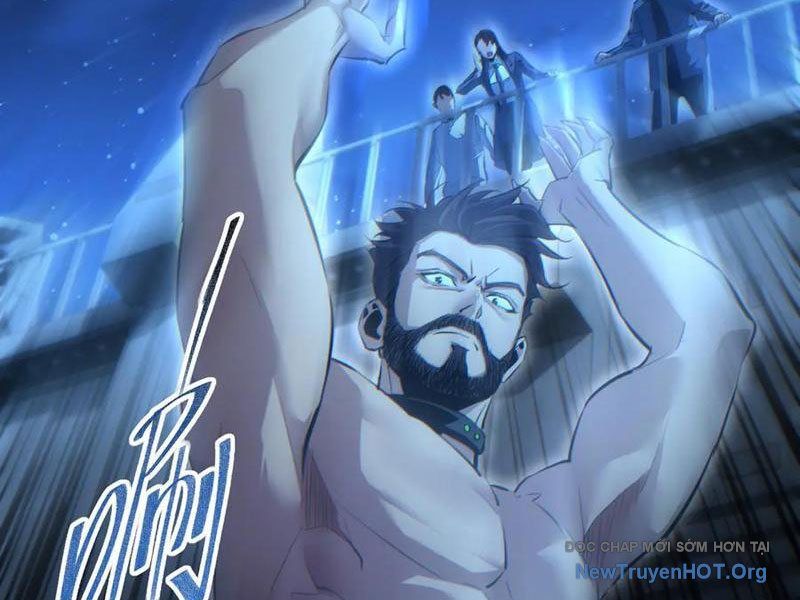 Mạt Thế Trùng Sinh: Ta Dựa Vào Mở Rương Vấn Dỉnh Đỉnh Phong - Chapter 59 - Page 17