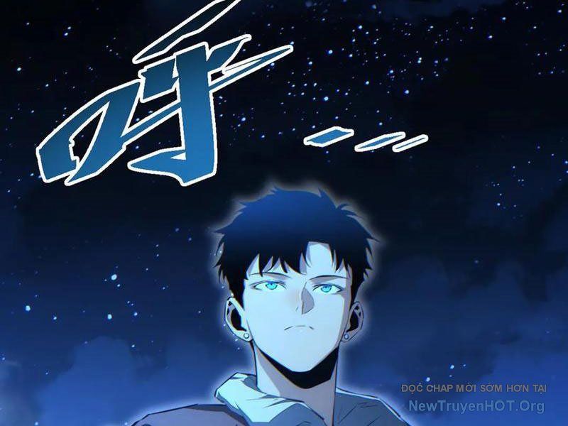 Mạt Thế Trùng Sinh: Ta Dựa Vào Mở Rương Vấn Dỉnh Đỉnh Phong - Chapter 59 - Page 170