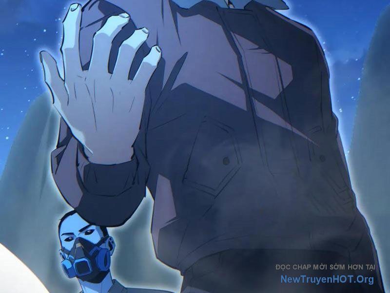 Mạt Thế Trùng Sinh: Ta Dựa Vào Mở Rương Vấn Dỉnh Đỉnh Phong - Chapter 59 - Page 171