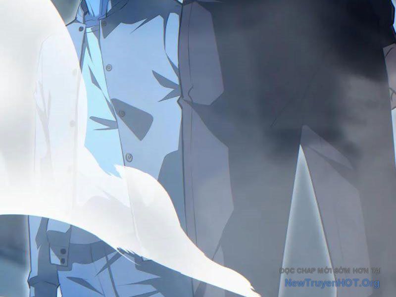 Mạt Thế Trùng Sinh: Ta Dựa Vào Mở Rương Vấn Dỉnh Đỉnh Phong - Chapter 59 - Page 172