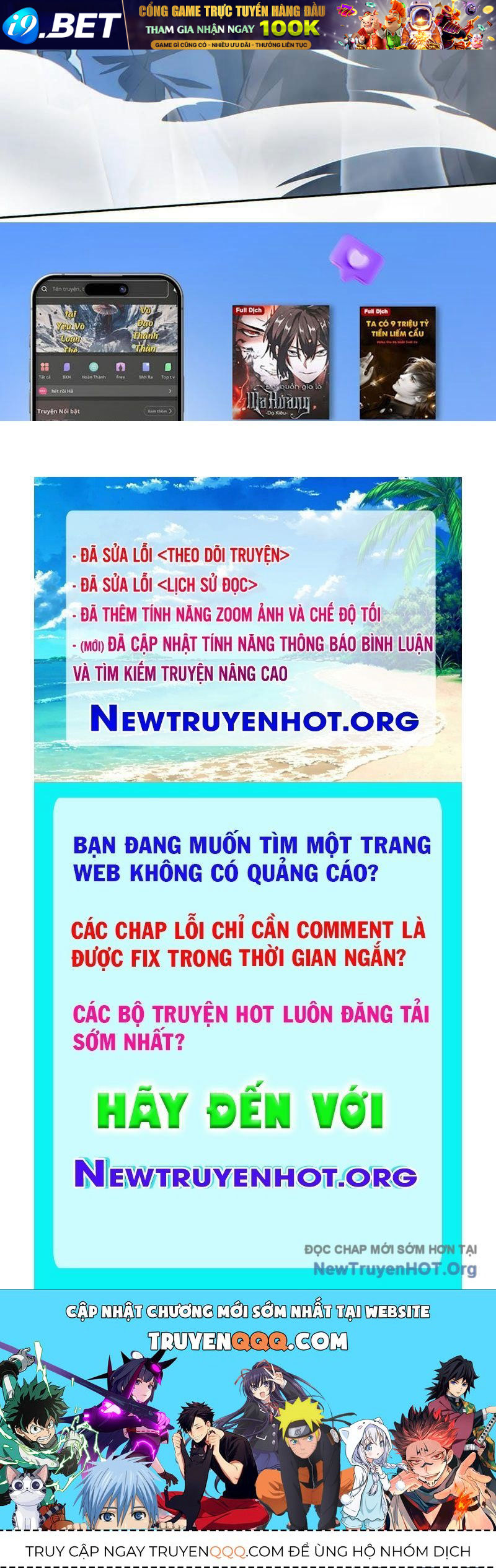 Mạt Thế Trùng Sinh: Ta Dựa Vào Mở Rương Vấn Dỉnh Đỉnh Phong - Chapter 59 - Page 173