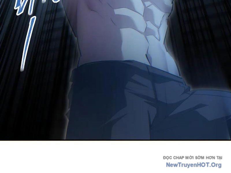 Mạt Thế Trùng Sinh: Ta Dựa Vào Mở Rương Vấn Dỉnh Đỉnh Phong - Chapter 59 - Page 18