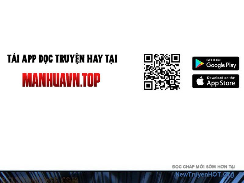 Mạt Thế Trùng Sinh: Ta Dựa Vào Mở Rương Vấn Dỉnh Đỉnh Phong - Chapter 59 - Page 19