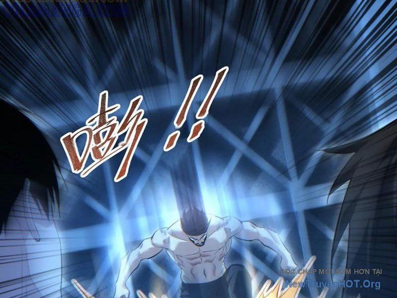 Mạt Thế Trùng Sinh: Ta Dựa Vào Mở Rương Vấn Dỉnh Đỉnh Phong - Chapter 59 - Page 20