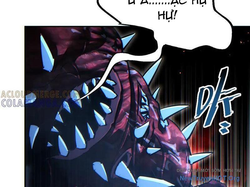 Mạt Thế Trùng Sinh: Ta Dựa Vào Mở Rương Vấn Dỉnh Đỉnh Phong - Chapter 59 - Page 27