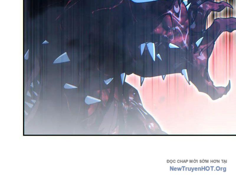 Mạt Thế Trùng Sinh: Ta Dựa Vào Mở Rương Vấn Dỉnh Đỉnh Phong - Chapter 59 - Page 28