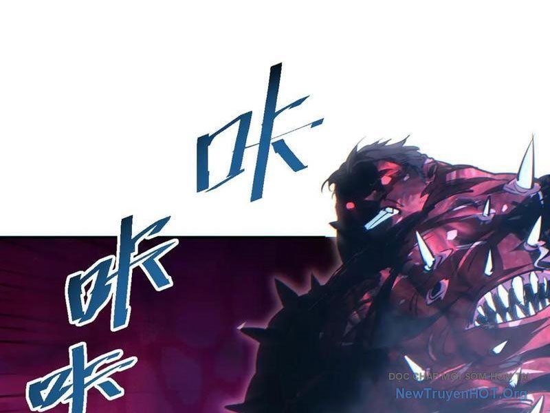 Mạt Thế Trùng Sinh: Ta Dựa Vào Mở Rương Vấn Dỉnh Đỉnh Phong - Chapter 59 - Page 29