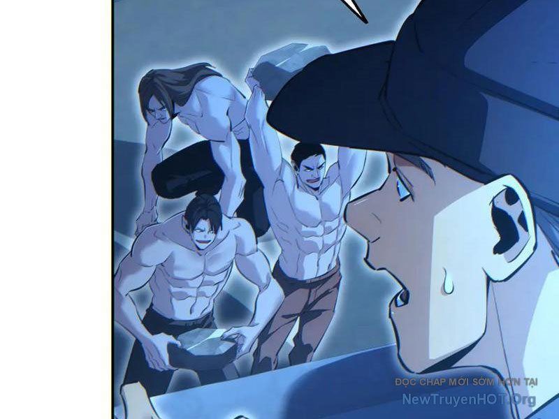 Mạt Thế Trùng Sinh: Ta Dựa Vào Mở Rương Vấn Dỉnh Đỉnh Phong - Chapter 59 - Page 3