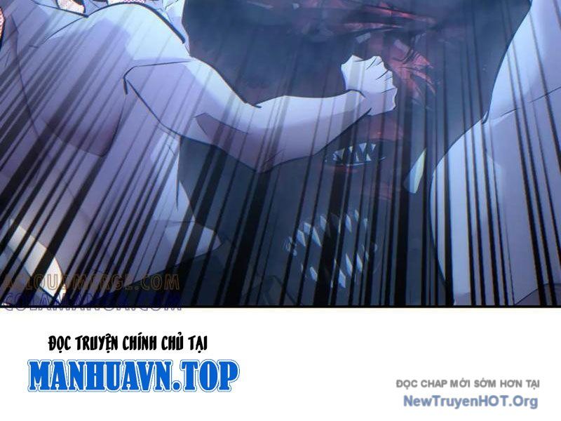 Mạt Thế Trùng Sinh: Ta Dựa Vào Mở Rương Vấn Dỉnh Đỉnh Phong - Chapter 59 - Page 31