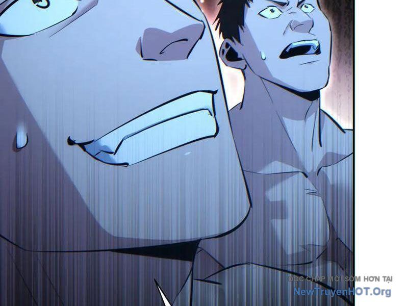 Mạt Thế Trùng Sinh: Ta Dựa Vào Mở Rương Vấn Dỉnh Đỉnh Phong - Chapter 59 - Page 33