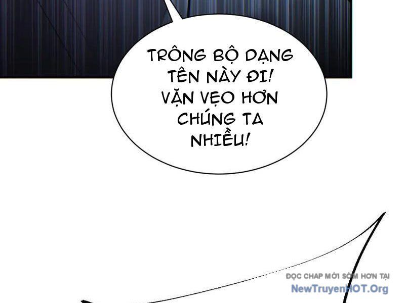 Mạt Thế Trùng Sinh: Ta Dựa Vào Mở Rương Vấn Dỉnh Đỉnh Phong - Chapter 59 - Page 34