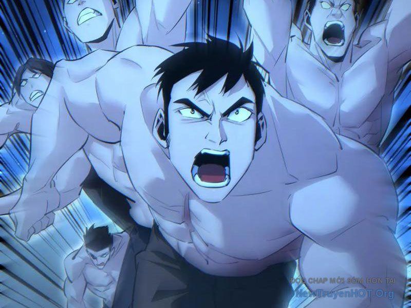 Mạt Thế Trùng Sinh: Ta Dựa Vào Mở Rương Vấn Dỉnh Đỉnh Phong - Chapter 59 - Page 36