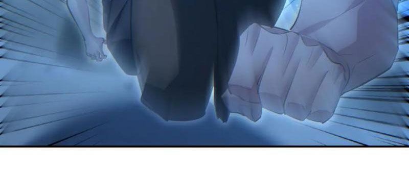 Mạt Thế Trùng Sinh: Ta Dựa Vào Mở Rương Vấn Dỉnh Đỉnh Phong - Chapter 59 - Page 37