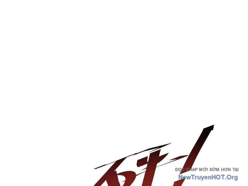 Mạt Thế Trùng Sinh: Ta Dựa Vào Mở Rương Vấn Dỉnh Đỉnh Phong - Chapter 59 - Page 38