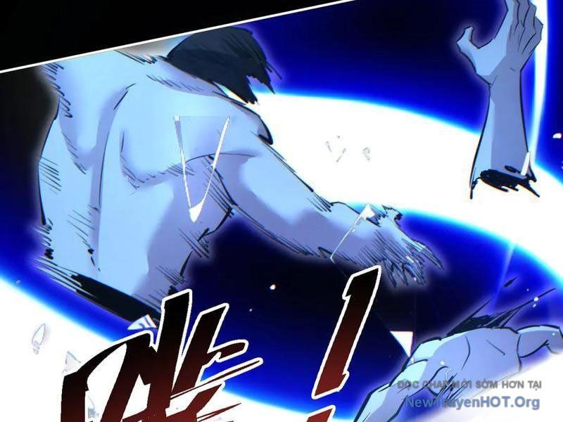 Mạt Thế Trùng Sinh: Ta Dựa Vào Mở Rương Vấn Dỉnh Đỉnh Phong - Chapter 59 - Page 42