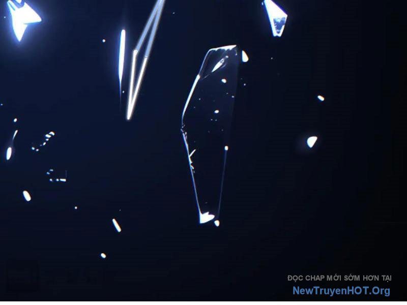 Mạt Thế Trùng Sinh: Ta Dựa Vào Mở Rương Vấn Dỉnh Đỉnh Phong - Chapter 59 - Page 46