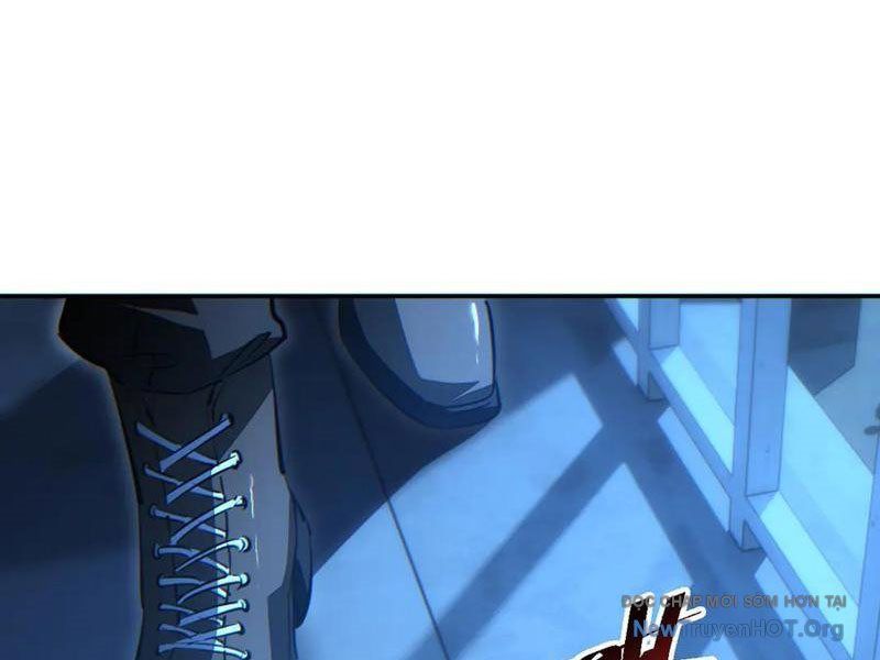 Mạt Thế Trùng Sinh: Ta Dựa Vào Mở Rương Vấn Dỉnh Đỉnh Phong - Chapter 59 - Page 5