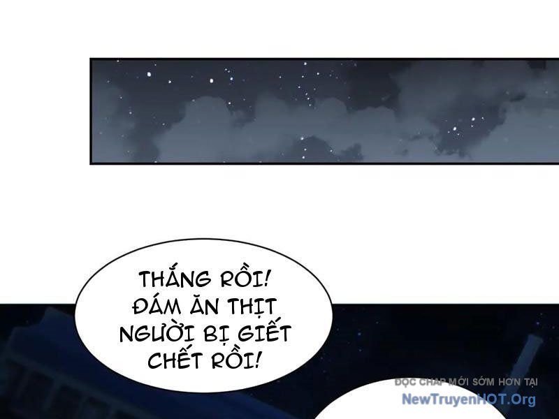 Mạt Thế Trùng Sinh: Ta Dựa Vào Mở Rương Vấn Dỉnh Đỉnh Phong - Chapter 59 - Page 55