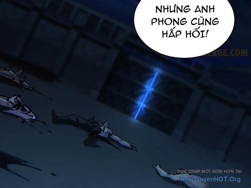 Mạt Thế Trùng Sinh: Ta Dựa Vào Mở Rương Vấn Dỉnh Đỉnh Phong - Chapter 59 - Page 56