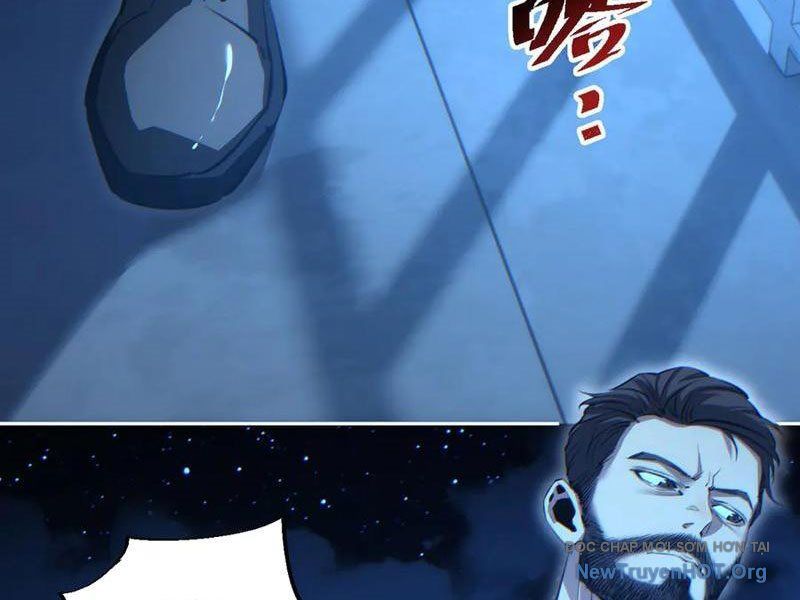 Mạt Thế Trùng Sinh: Ta Dựa Vào Mở Rương Vấn Dỉnh Đỉnh Phong - Chapter 59 - Page 6