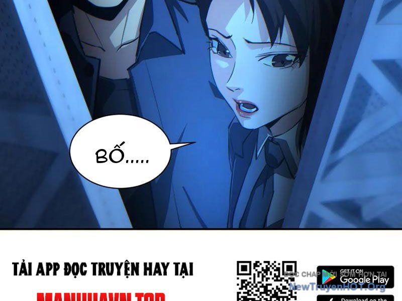 Mạt Thế Trùng Sinh: Ta Dựa Vào Mở Rương Vấn Dỉnh Đỉnh Phong - Chapter 59 - Page 61