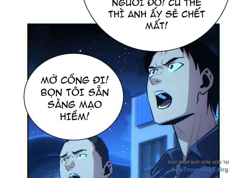 Mạt Thế Trùng Sinh: Ta Dựa Vào Mở Rương Vấn Dỉnh Đỉnh Phong - Chapter 59 - Page 63